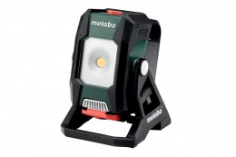 Metabo BSA 12-18 LED 2000 Lumens Inspection site light, Body Only £76.95